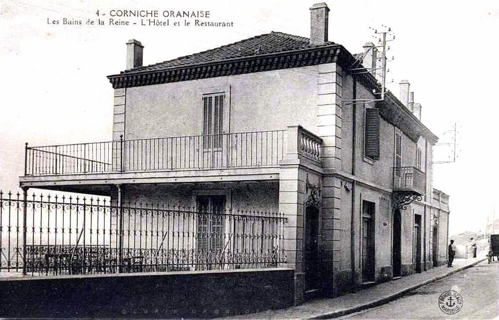 ORAN - Bains de la Reine - 26.jpg